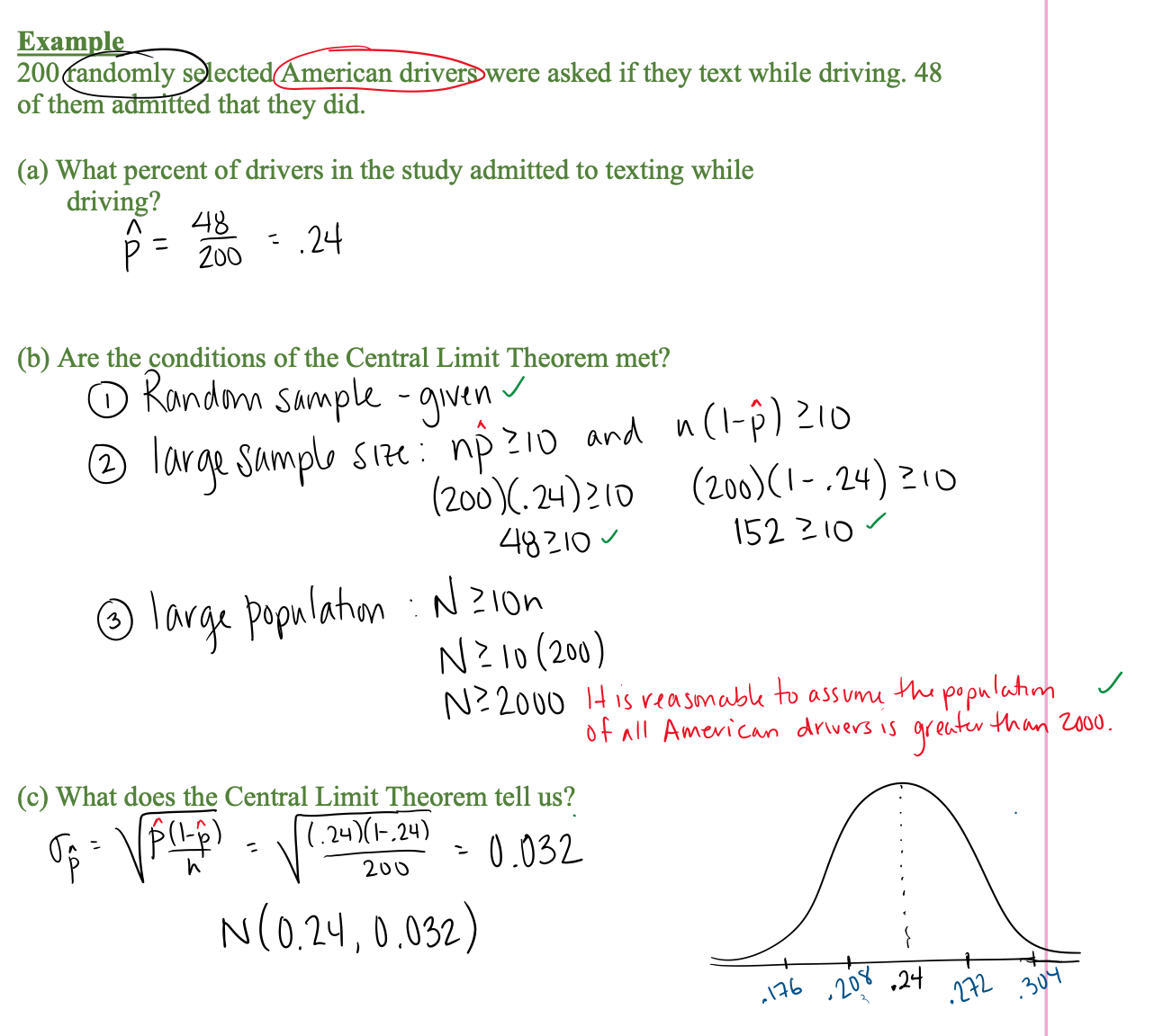 Solved Answer The Following Questions. Show All Of Your Work | Chegg.com