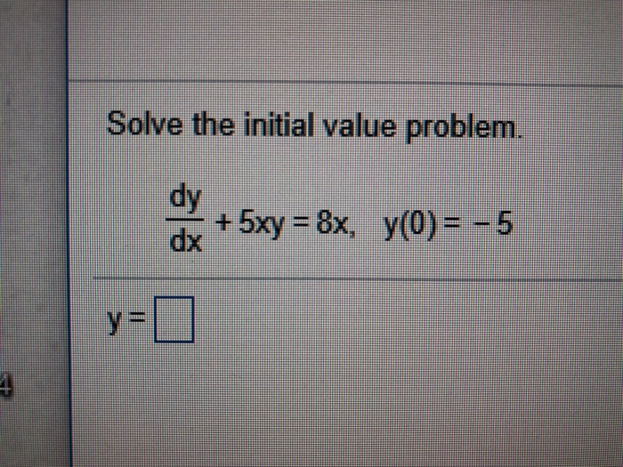 solved-solve-the-initial-value-problem-chegg