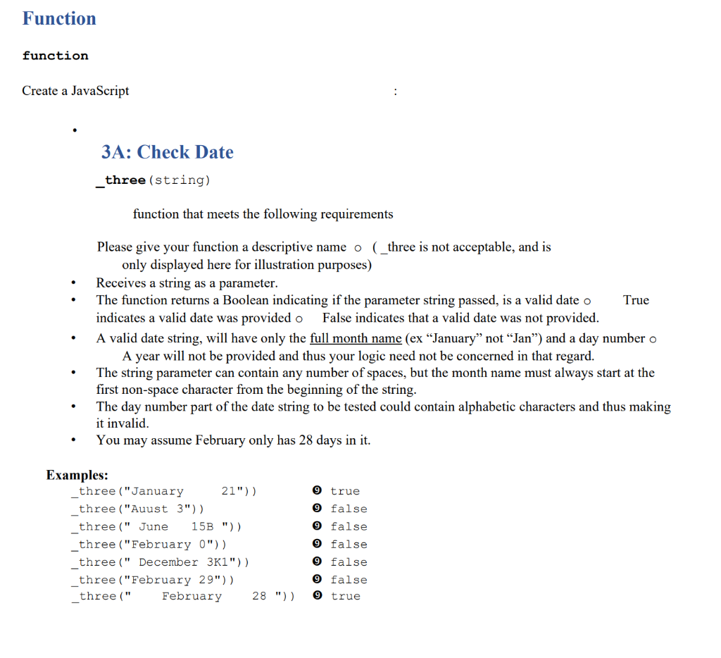 Solved Do NOT use the following built-in Functions You are | Chegg.com