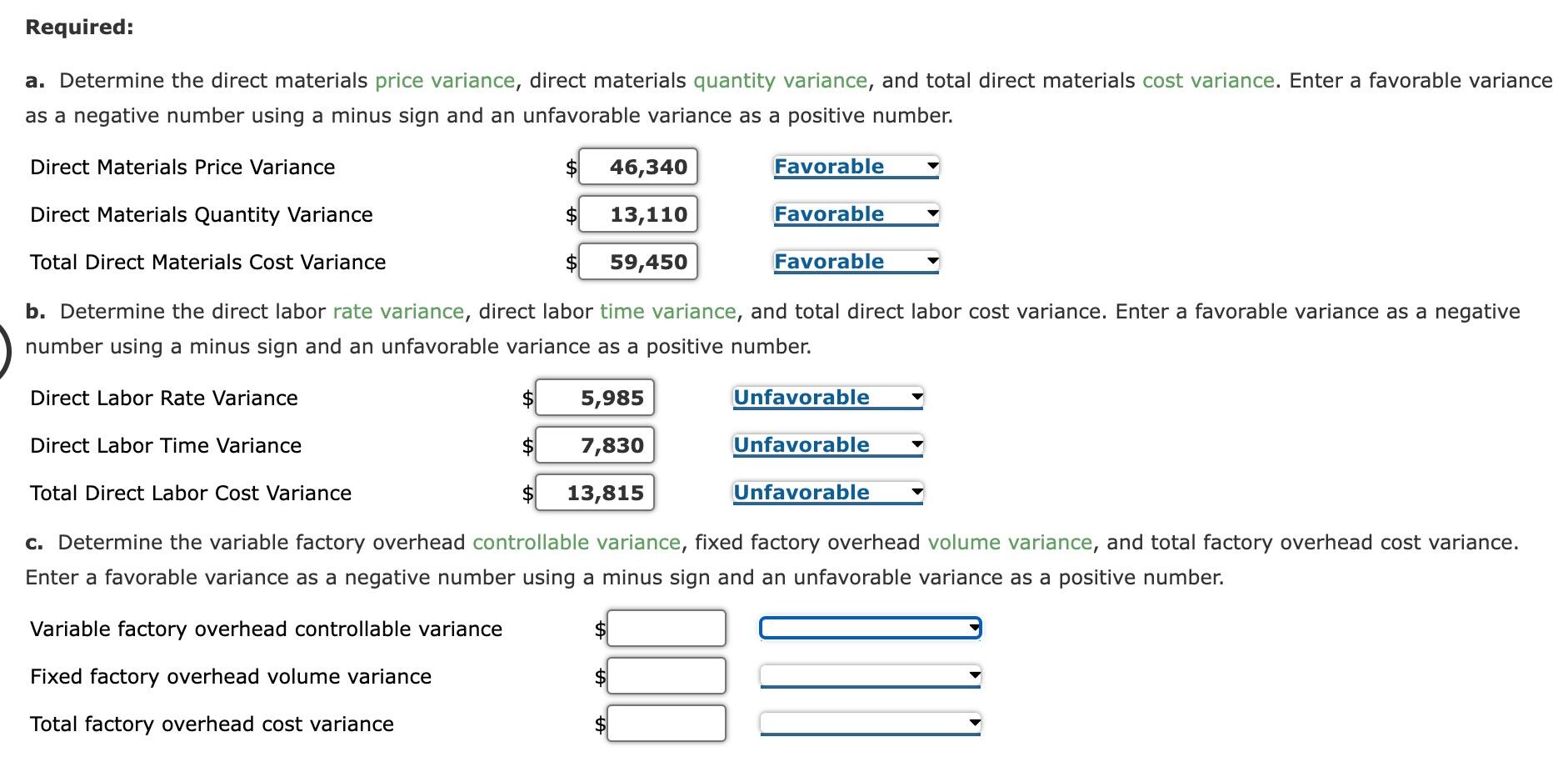 solved-required-a-determine-the-direct-materials-price-chegg