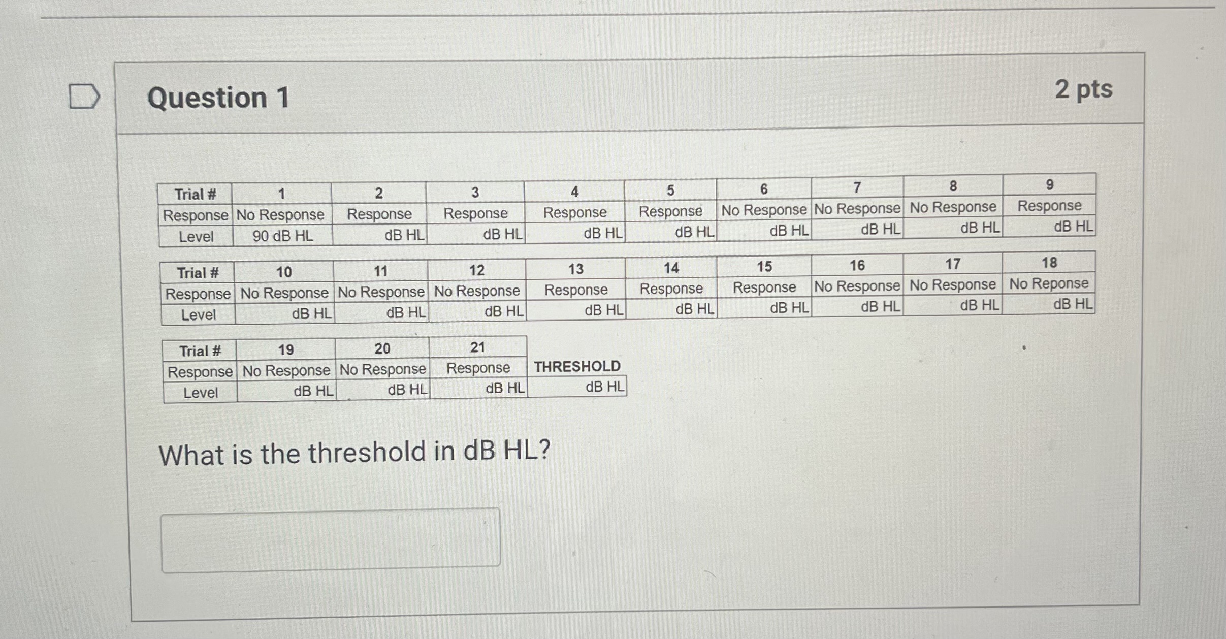 Solved Can you help me ﻿solve this and help me ﻿understand | Chegg.com