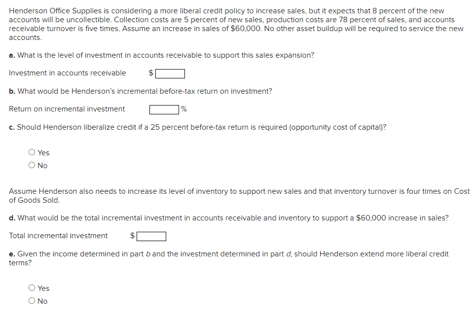 solved-henderson-office-supplies-is-considering-a-more-chegg