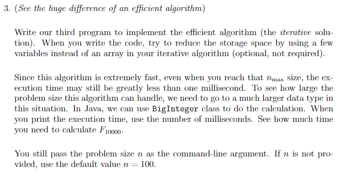 here-is-the-code-that-needs-to-be-modified-import-chegg