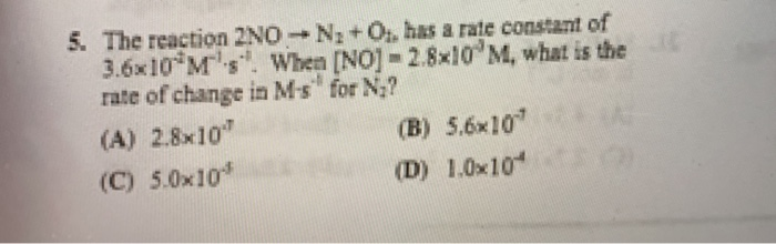 Solved 2 For This Two Step Reaction Sequence Identify The Chegg Solved 2 For This Two Step Reaction Sequence Identify The Chegg