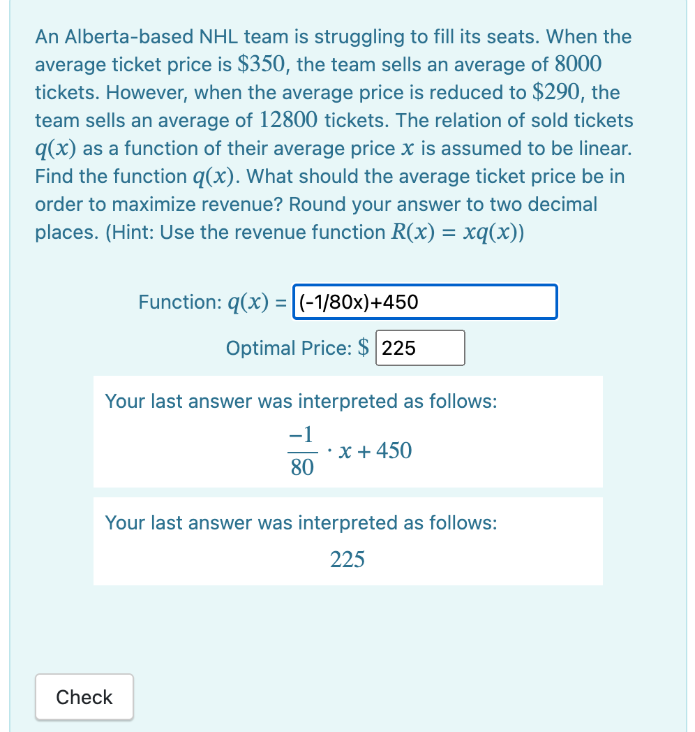 solved-an-alberta-based-nhl-team-is-struggling-to-fill-its-chegg