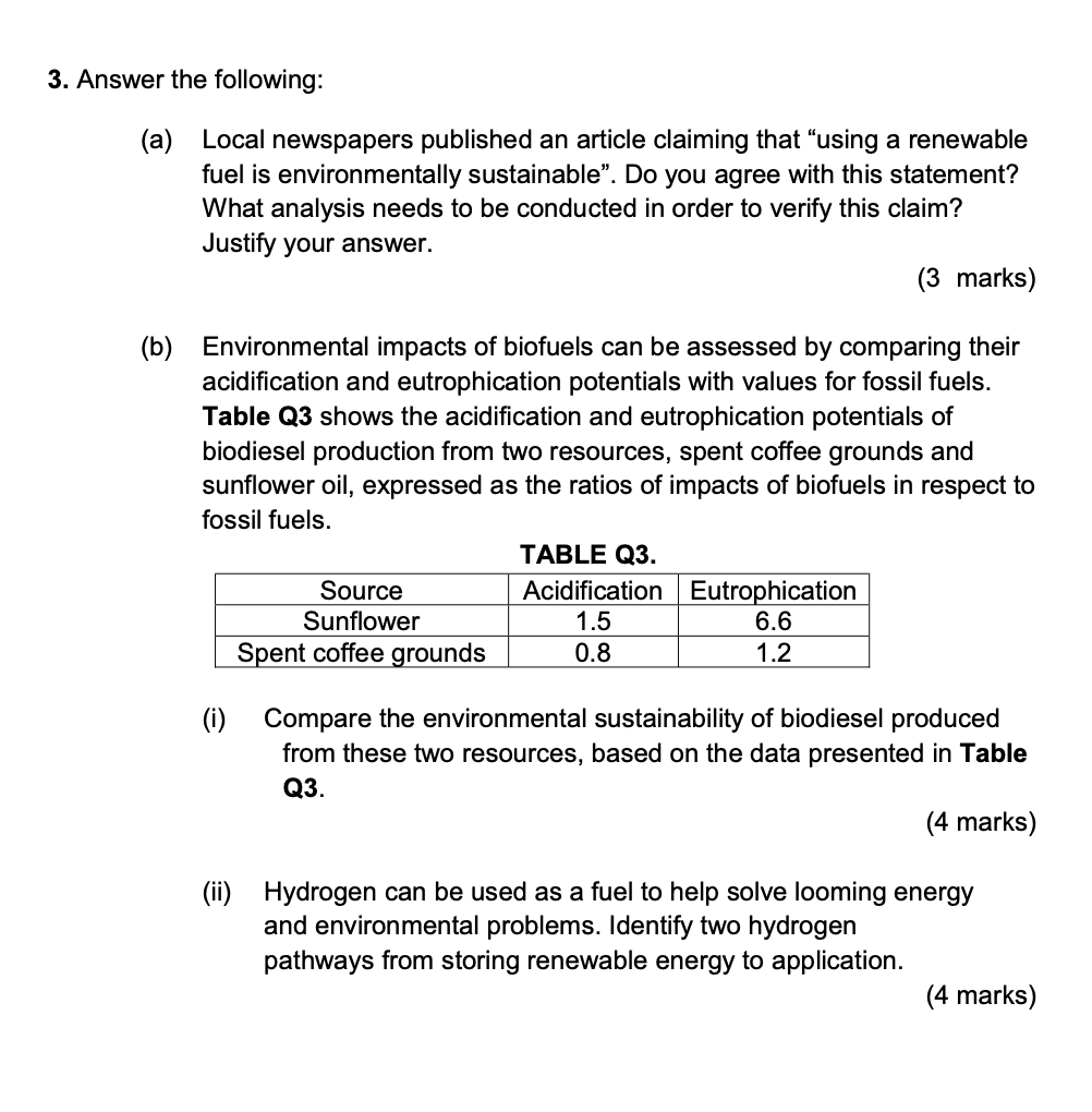 write an article review on the text no to coal in bohol brainly