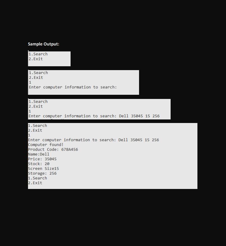 Operator Overloading in 2023  Basic computer programming, Programming  tutorial, Computer programming