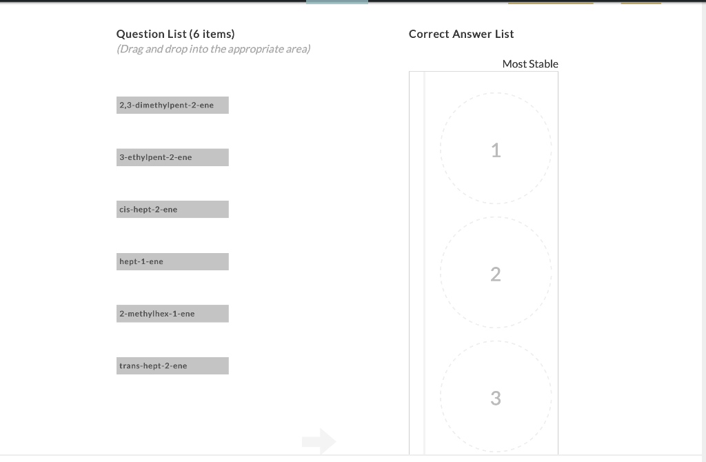 Solved 01 Question (1 point) e See page 238 O Question(1 | Chegg.com