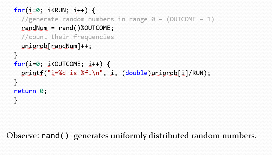 Need some help with this assignment... any help??? | Chegg.com