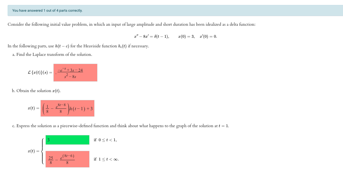 Solved please help me solve this problem and show clear neat | Chegg.com