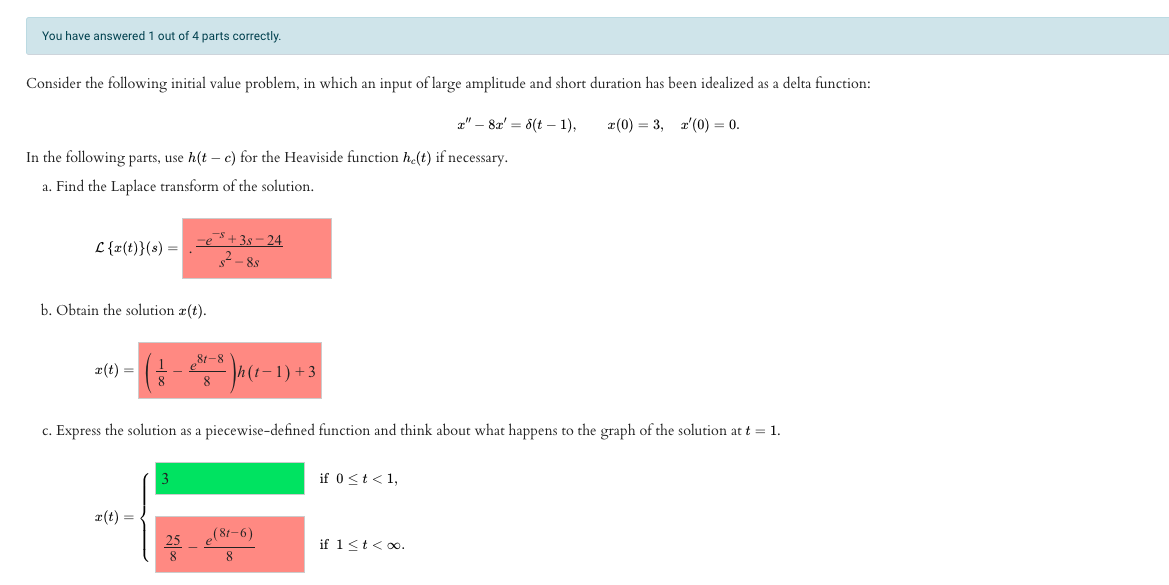 Solved Please Help Me Solve This Problem And Show Clear Neat | Chegg.com