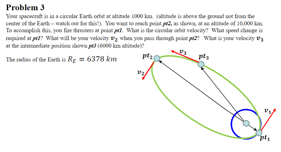 student submitted image, transcription available below