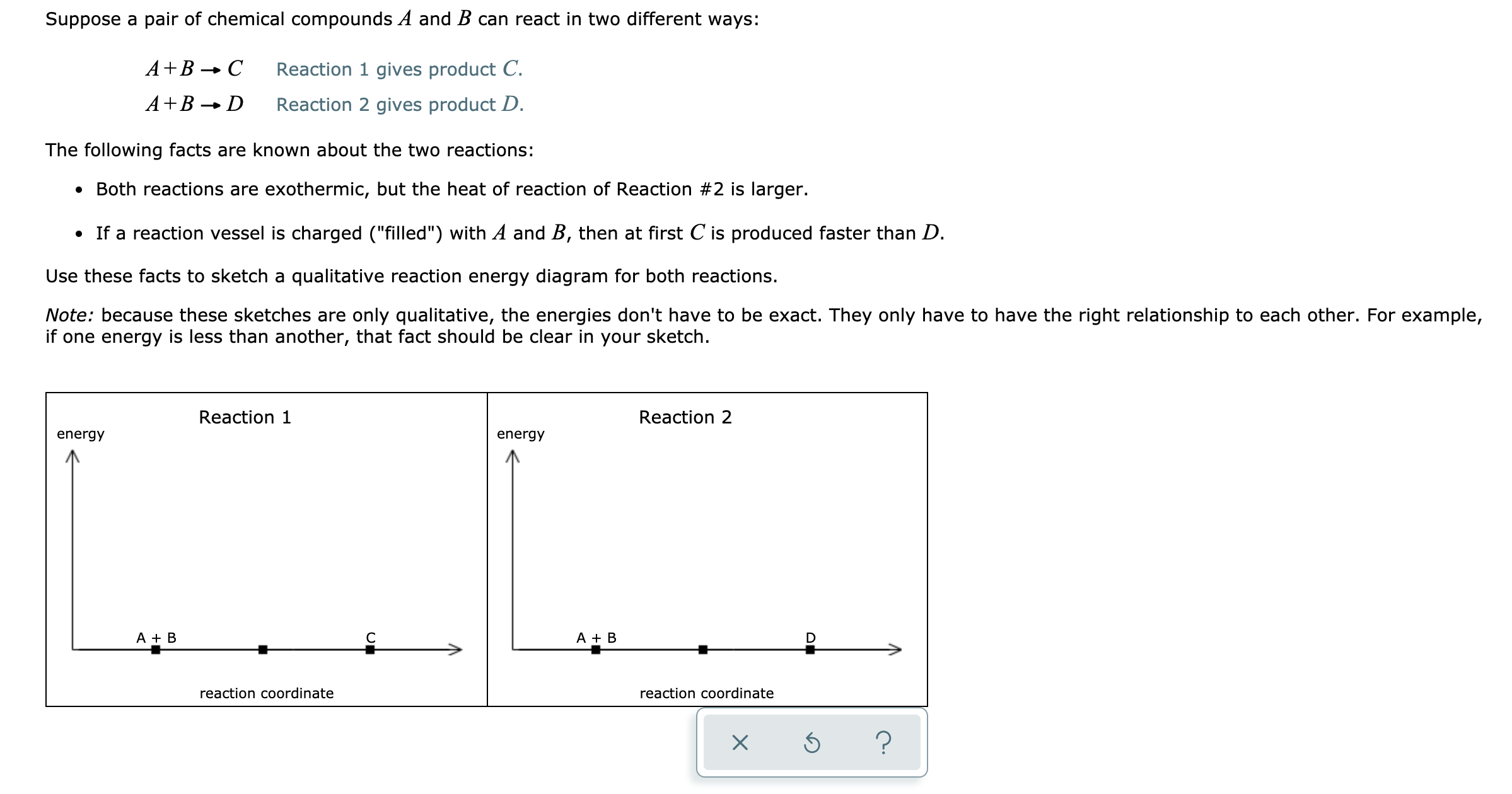 solved-suppose-a-pair-of-chemical-compounds-a-and-b-can-chegg