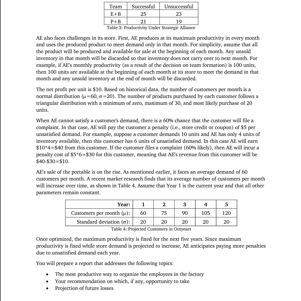  solved please use linear programming with excel solver p