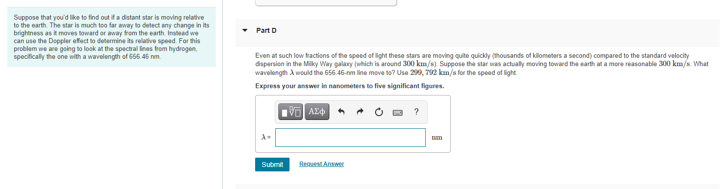 solved-part-d-suppose-that-you-d-like-to-find-out-if-a-chegg