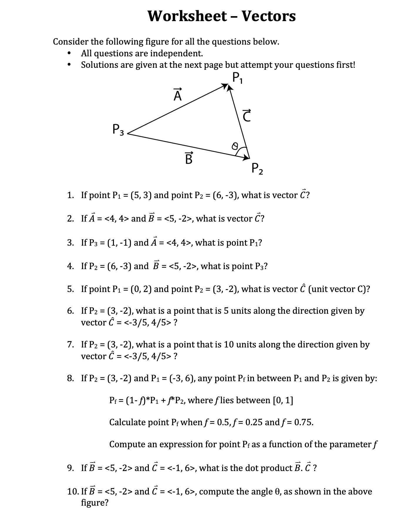 128-what-is-point-of-difference-in-marketing-note-a-strong-pod-is-a