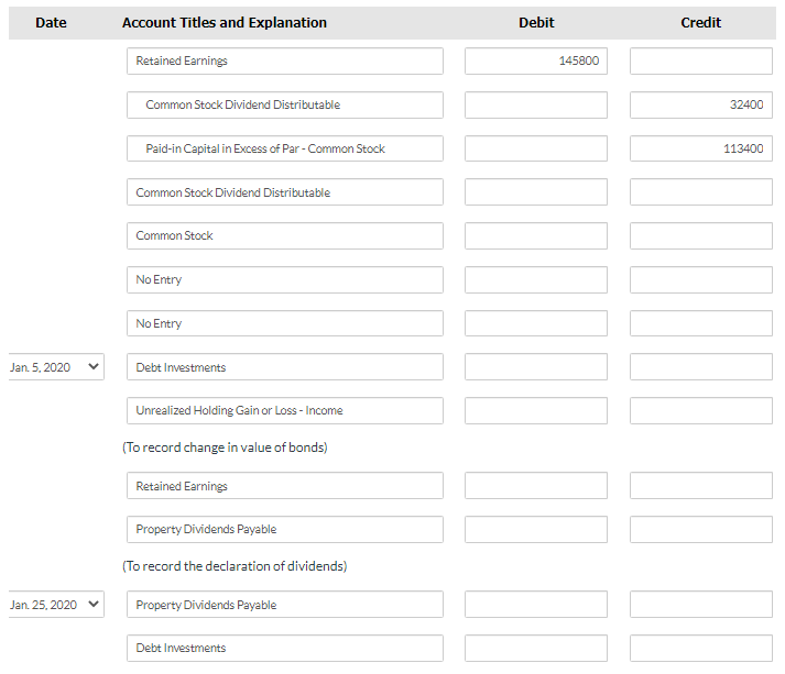 solved-the-following-data-were-taken-from-the-balance-sheet-chegg