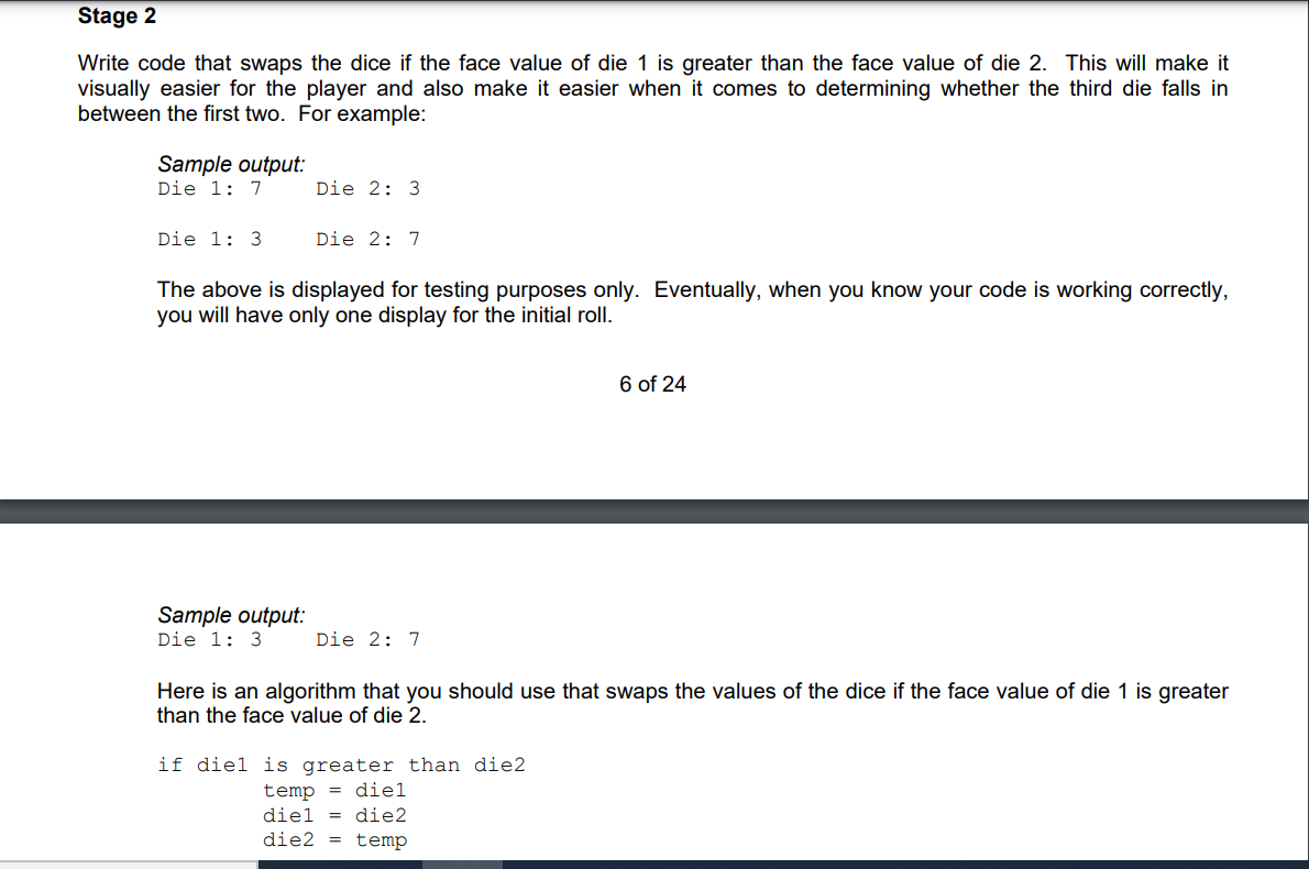 Solved That C language question, we will get questions as | Chegg.com