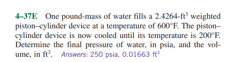 Solved Hi i have a hard time with this question. Can you do