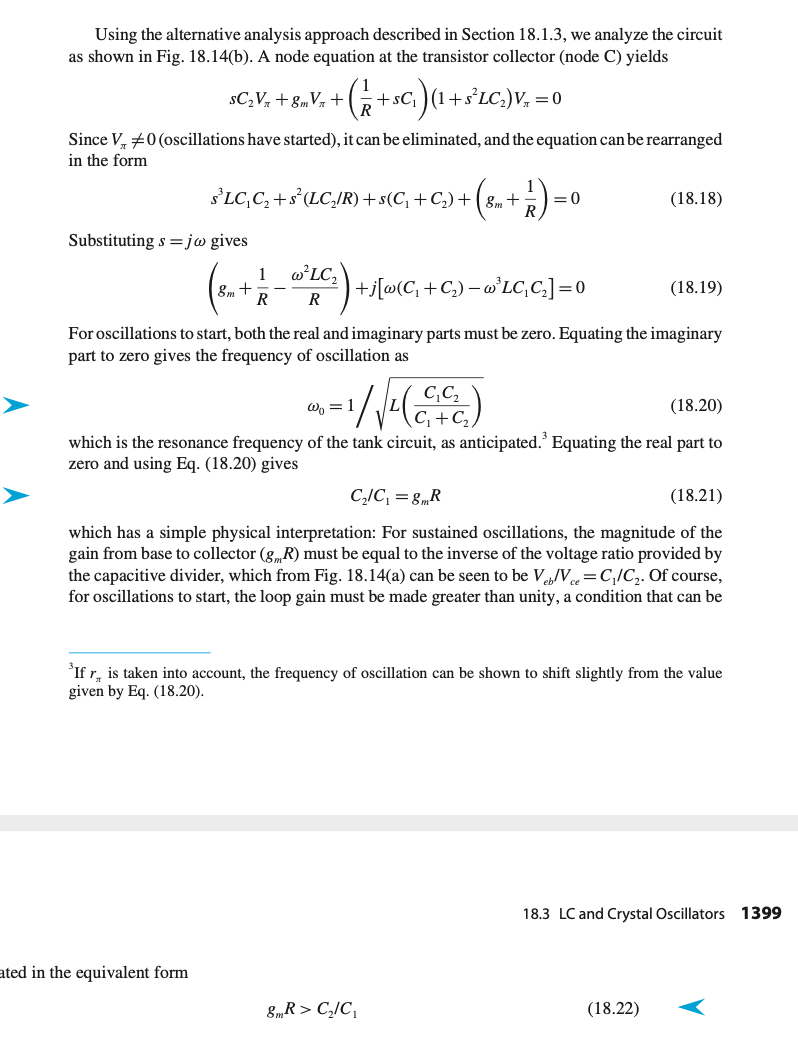 Solved This Includes The Parameters And Questions From Th Chegg Com