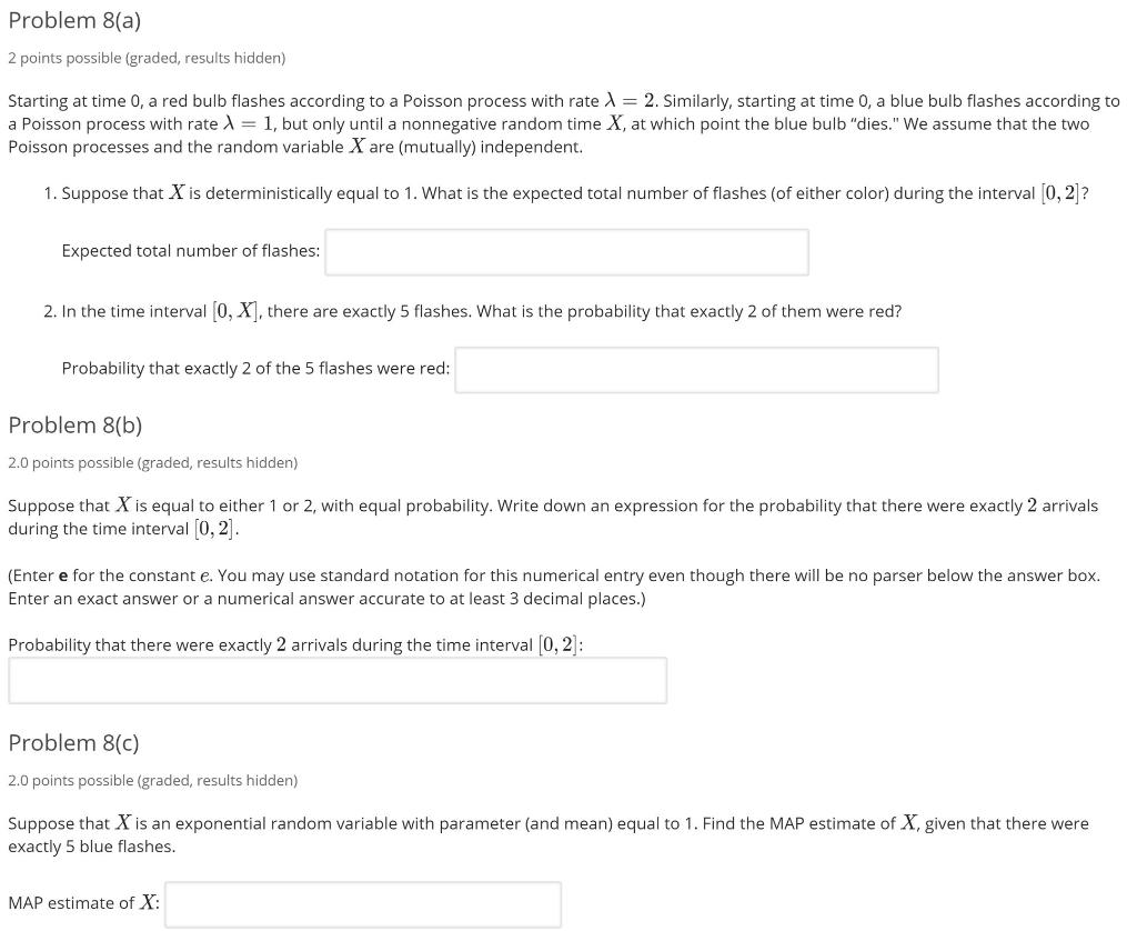 solved-problem-8-a-2-points-possible-graded-results-chegg