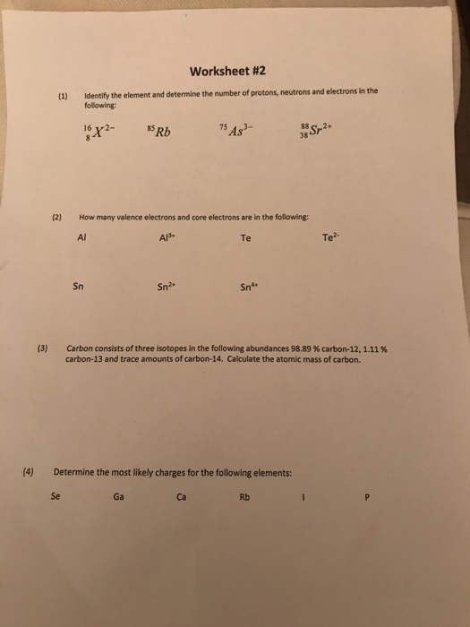 calculating-protons-neutrons-and-electrons-worksheet-promotiontablecovers