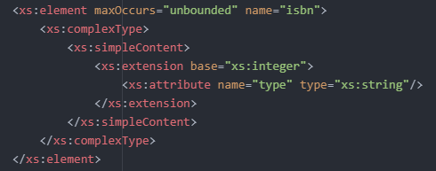 Solved I need to write a Python program that will split an | Chegg.com