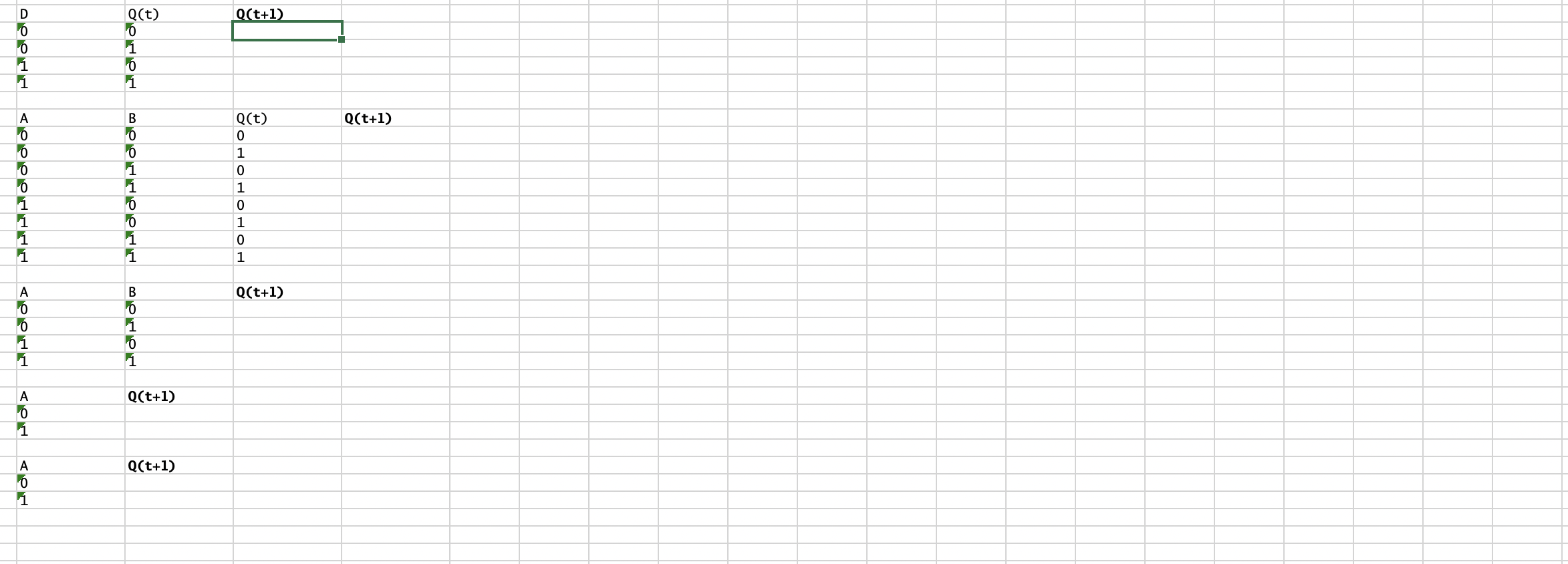 Solved ∞ | Chegg.com