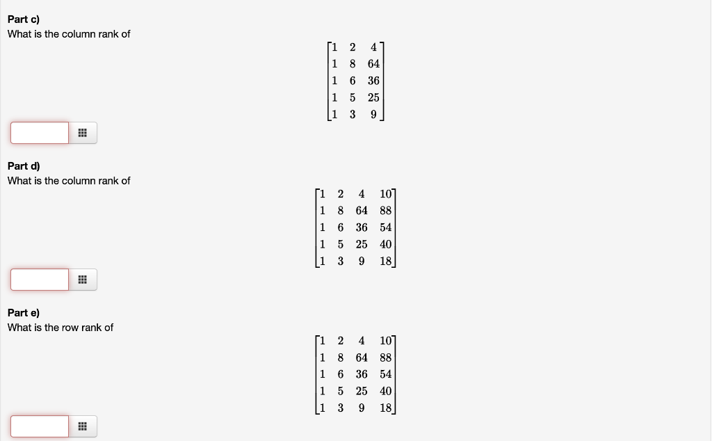 solved-part-c-what-is-the-column-rank-of-part-d-what-is-chegg