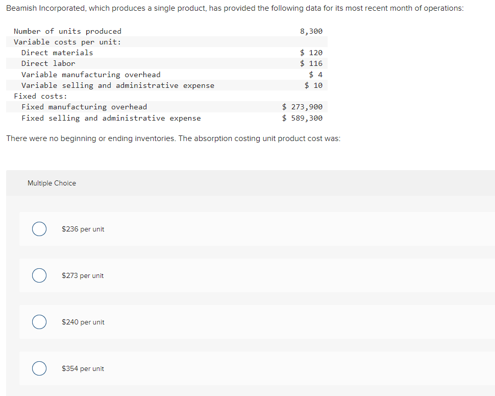 solved-there-were-no-beginning-or-ending-inventories-the-chegg