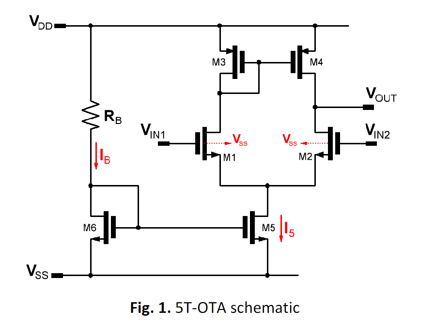 OT-301を7部、IC-520を2部、合計9部 28. 74HC595を使用して数字を表示する — SunFounder Inventor