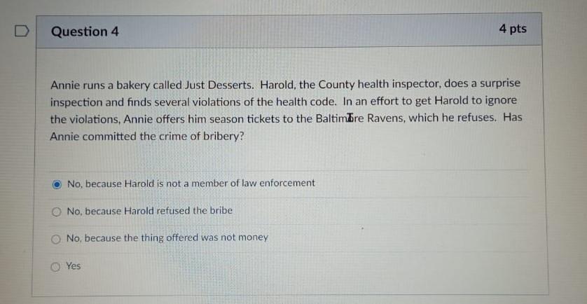 15-5002-240 Police Officer OC Established 12/24/2015