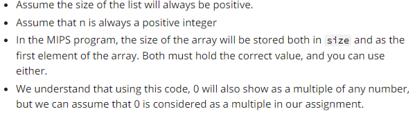 Solved Consider the following Python code, which, given a | Chegg.com