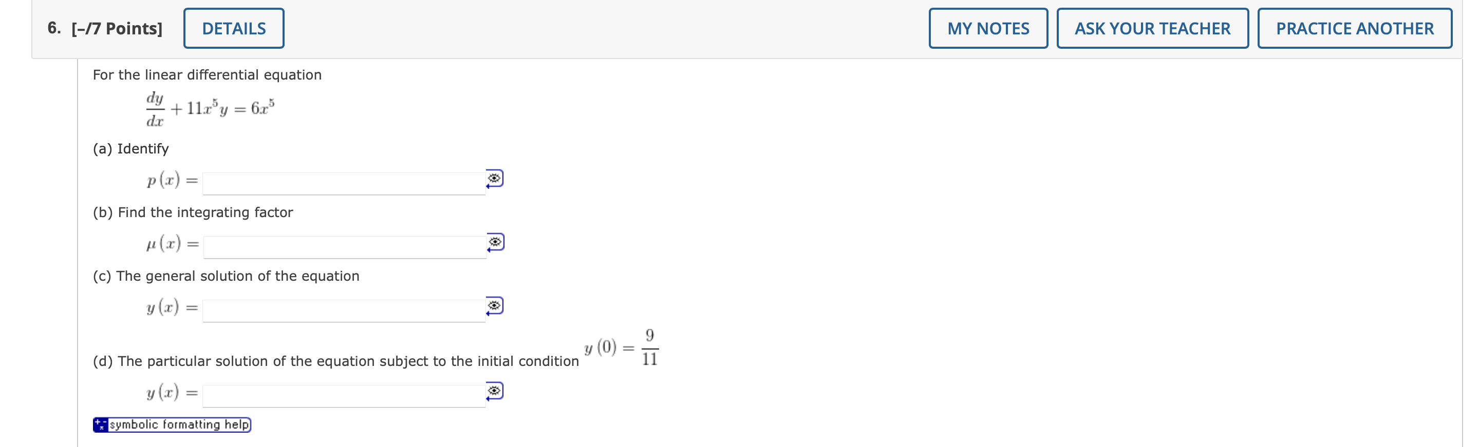 solved-question-chegg