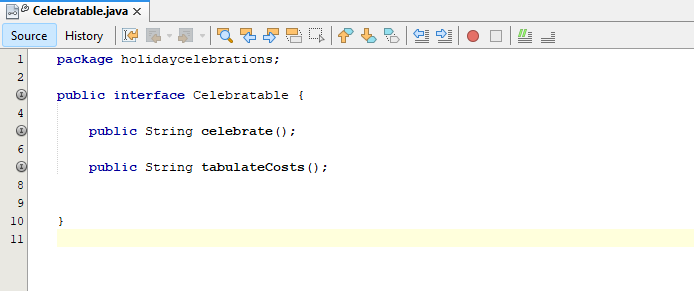 This is a large project and would greatly appreciate | Chegg.com