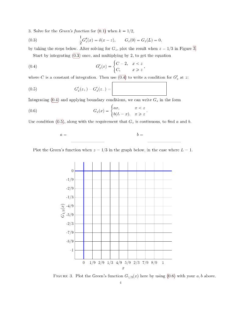 lesson 3 homework practice box plots answer key