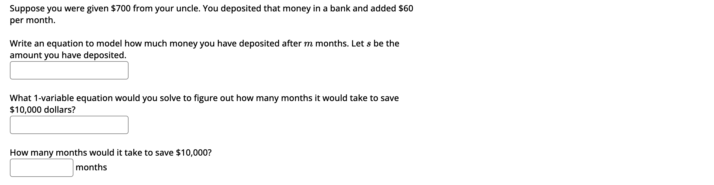 solved-suppose-you-were-given-700-from-your-uncle-you-chegg