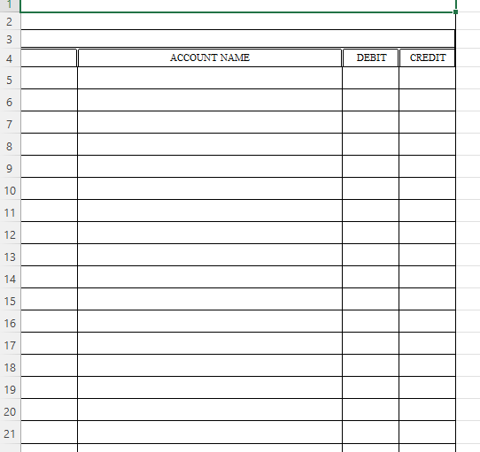 150 - Land date \begin{tabular}{|l|l|} dr. & cr. \\ | Chegg.com