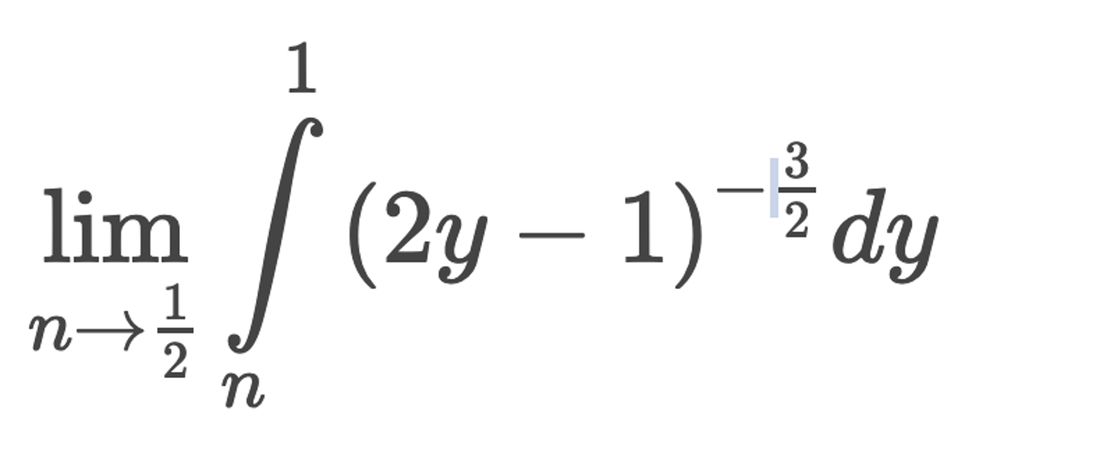 limn-12-n1-2y-1-32dy-chegg