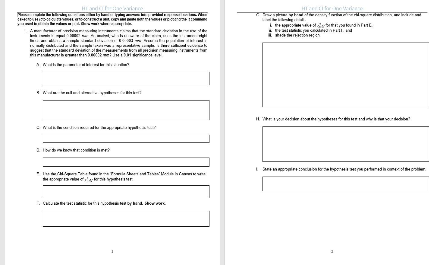 Solved ease complete the following questions either by hand | Chegg.com