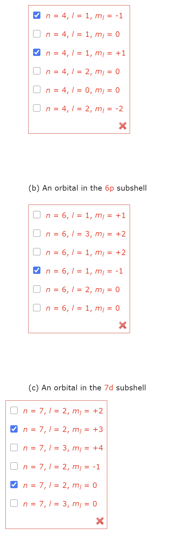 Solved 4Lak hou ane given the basehand sienals h wir ams or