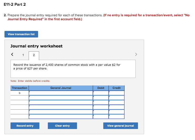 Solved HW 11. (DUE 11/29/2021 12:30 PM PDT) Provide the