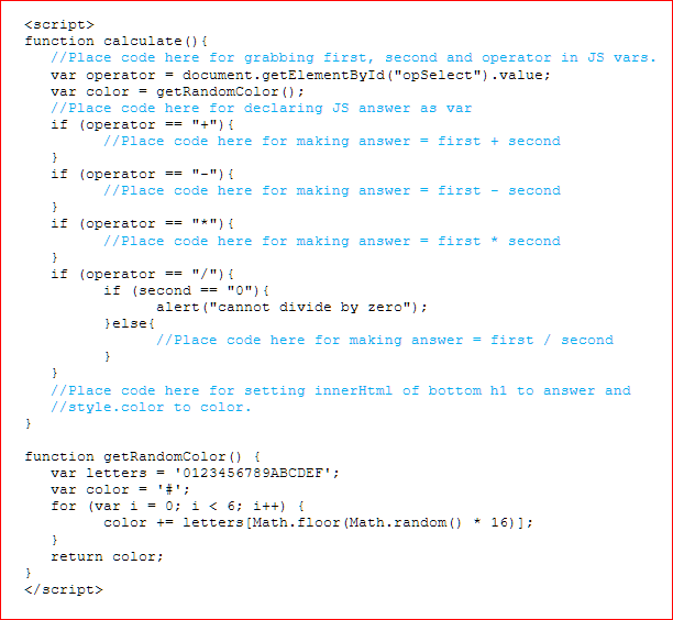 Solved Question 1 You are to program a website of a | Chegg.com