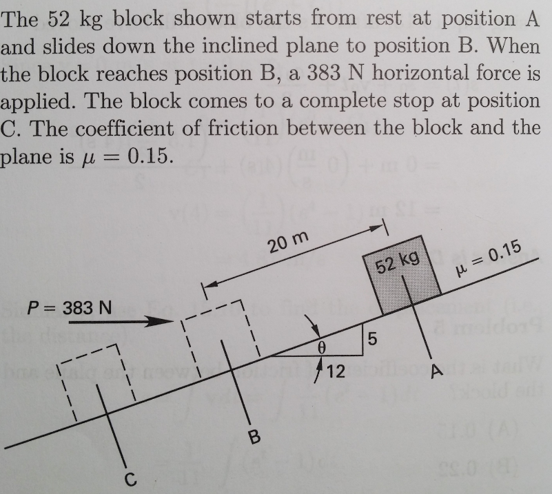 solved-1-find-the-distance-between-positions-b-and-c-and-chegg