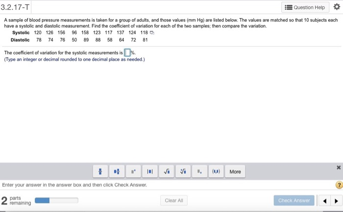 solved-3-2-17-t-i-question-help-a-sample-of-blood-pressure-chegg