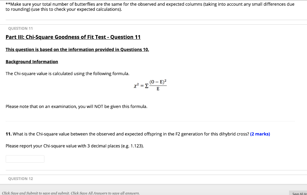 Solved Hello please help, i need help with question 12 and | Chegg.com