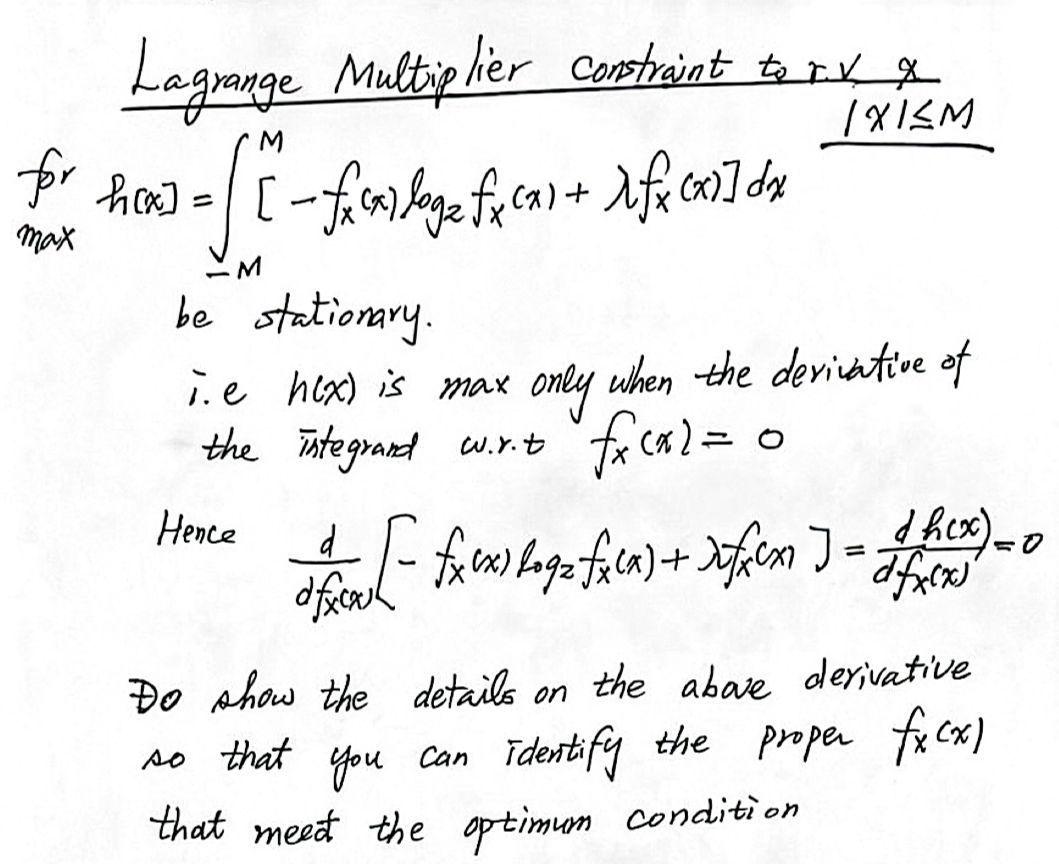 solved-using-the-below-langrange-multiplier-constraint-chegg