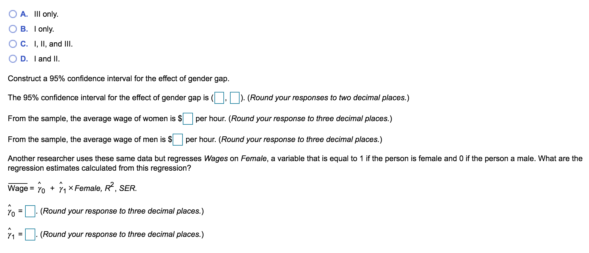 part-of-the-gender-gap-in-voting-for-democrats-arises-because-a-higher