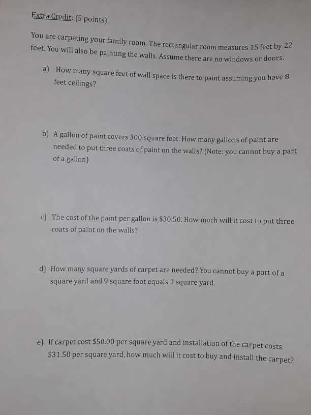 How Much Wall Space Does A Gallon Of Paint Cover Wall Design Ideas