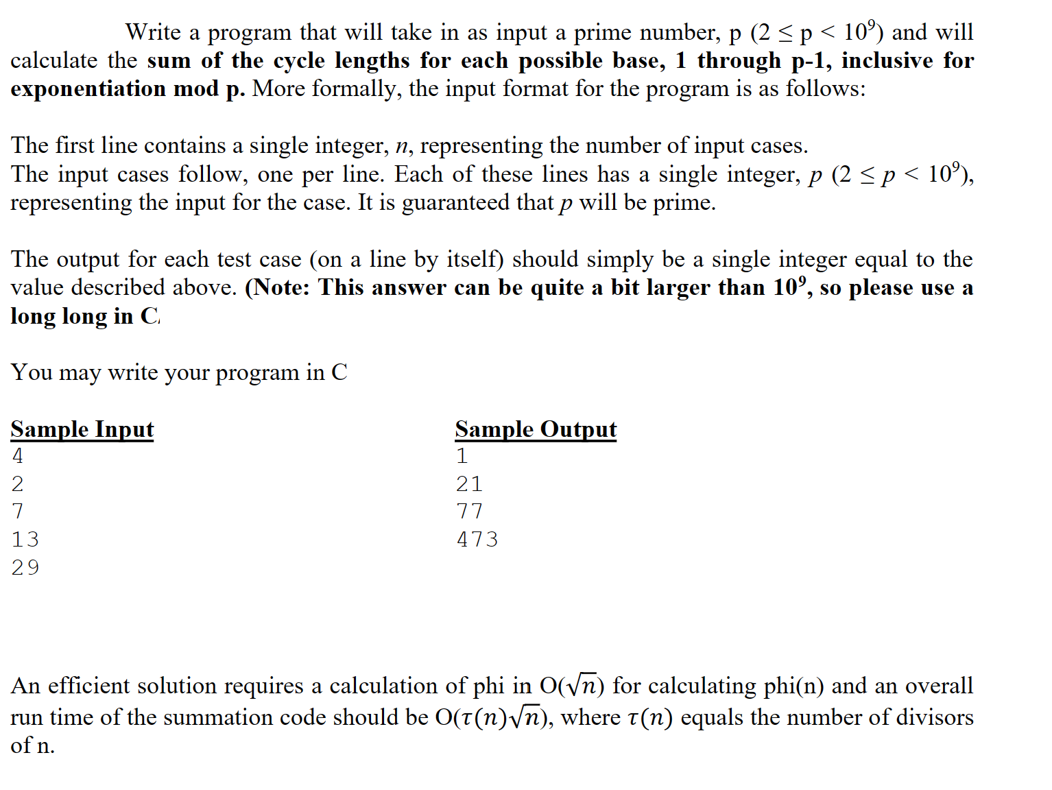 Solved Cryptography: There are design constraints I&rsquo;ll list 